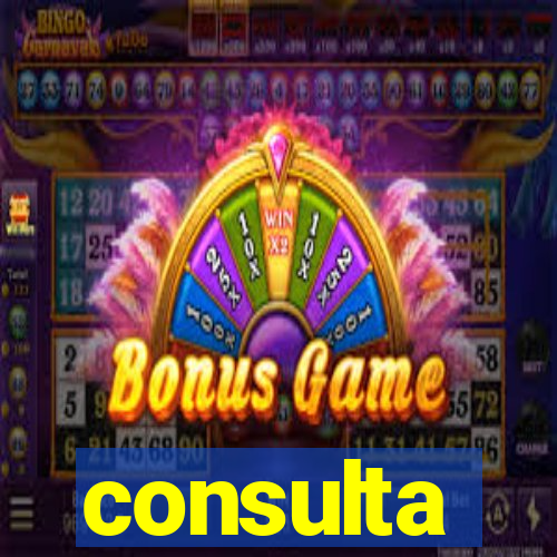 consulta portabilidade vivo